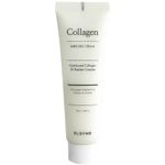 Питательный крем с коллагеном и пептидами ELSYM8 Collagen Enriched Cream 50 мл