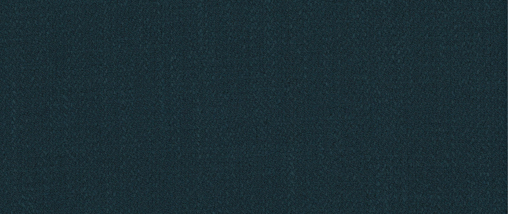 Рогожка Nobilia (Нобилия) 77