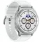 Samsung Galaxy Watch 8 Classic LTE 46mm White