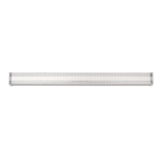 Настенно-потолочный светильник LED4U 314 23W 0,6 м LED4U