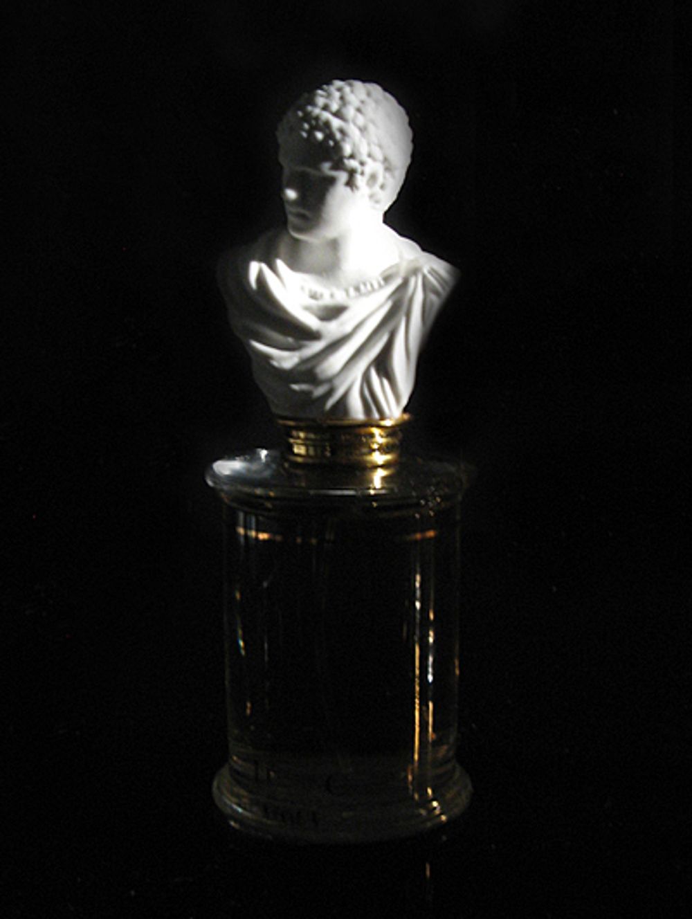 MDCI Parfums Invasion Barbare