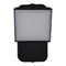 Архитектурная подсветка  86873-9.2-001JH LED6W BK Reluce