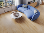 SPC ламинат NatisSton Leger Begna 5001-10