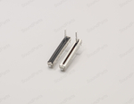 Фейдер CHANNEL PIoneer DCV1010 (DCV1024)