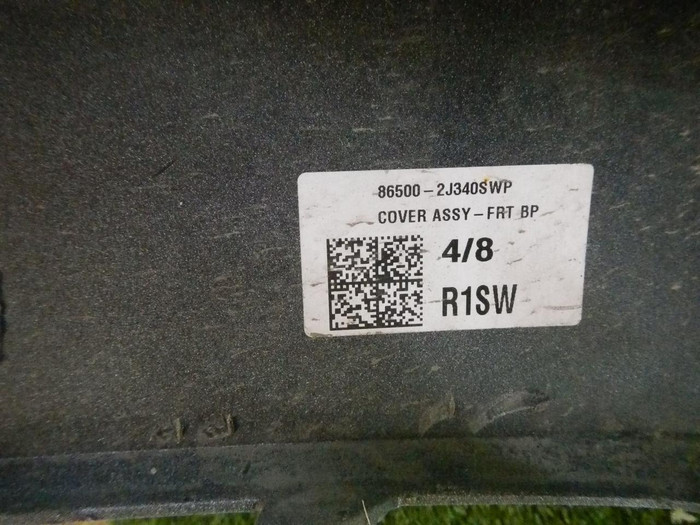 DSCN3705.jpg