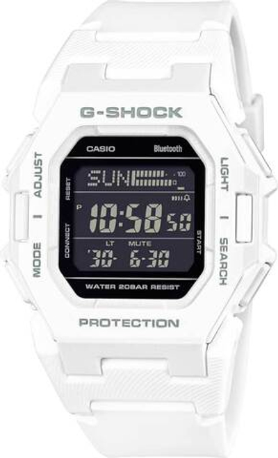 GD-B500-7