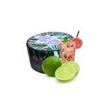 Orwell Medium Strawberry Mojito (50g)