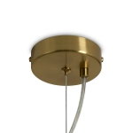 Подвесной светильник Sunspot FR5482PL-01BS2, E14х1. TM Maytoni