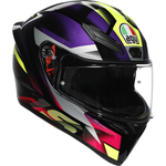 K1s Fastlap / Микс