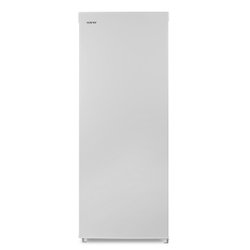 Морозильная камера Centek CT-1781