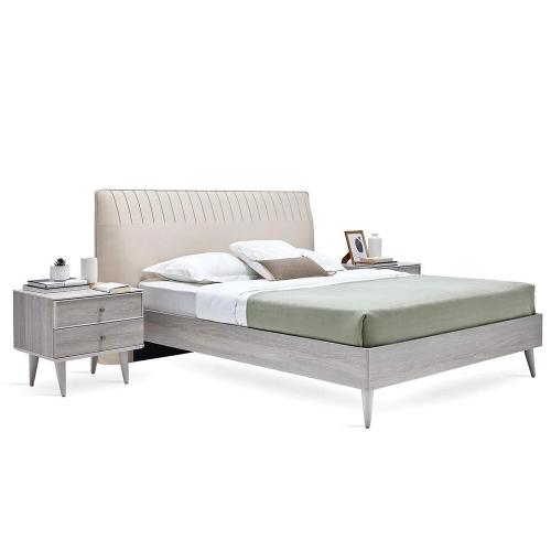 Основание без ящика 150x200 ENZAHOME BASEL EH59491