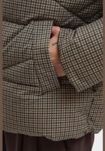 Куртка Gillian 1018181-12963