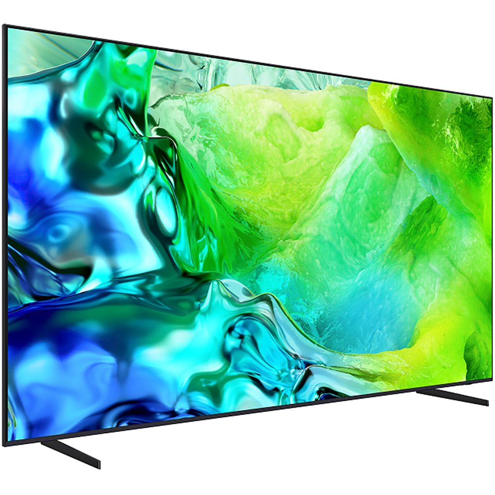 Телевизор Samsung QE100QN80HUXPY (2026)