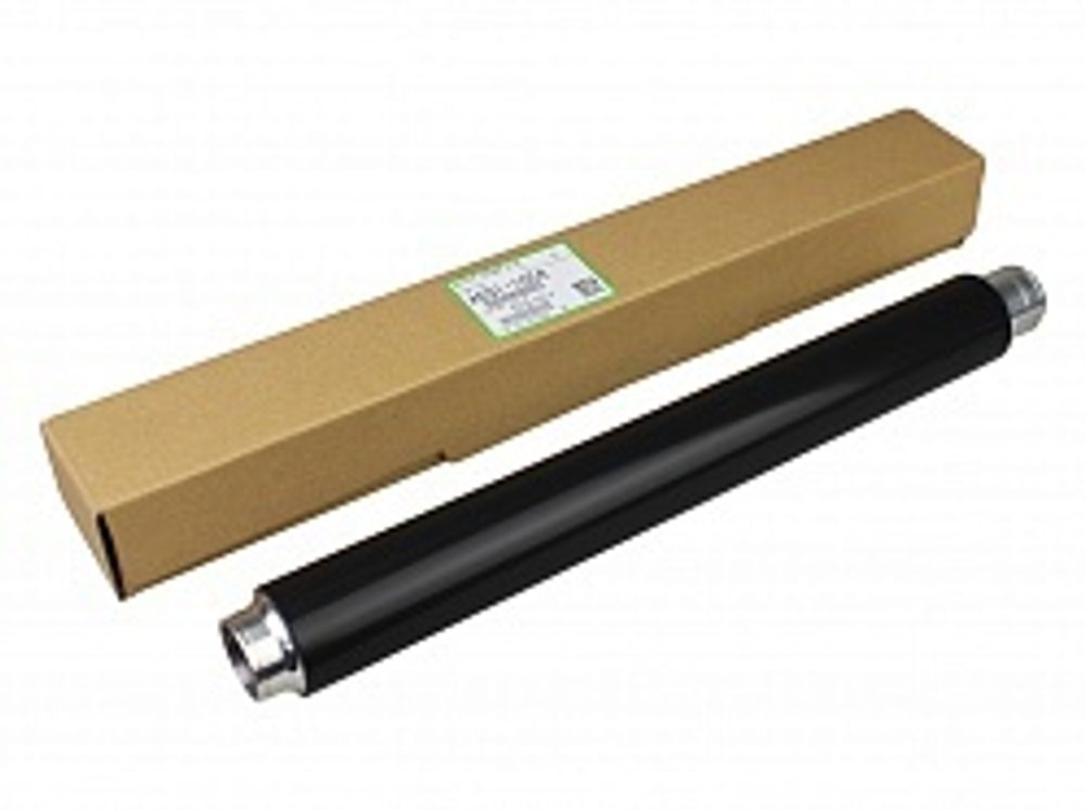 Тефлоновый вал для RICOH Aficio 1022/1027 (Long Life) (CET), CET6034