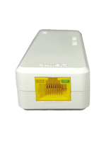 PoE-удлинитель TSn-EPOE-3P