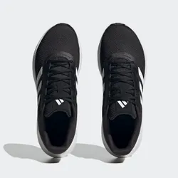 Кроссовки мужские ADIDAS RUNFALCON 3.0