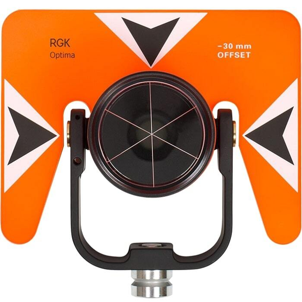 Комплект 3 FOIF RTS102 (R600, 2") 5 в 1