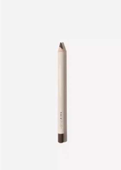 Карандаш для глаз Shik Eye Pencil Bergamo