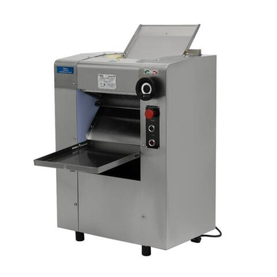 Тестораскаточная машина YP-350 Foodatlas Eco (380V)