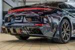 Карбоновый обвес для PORSCHE PANAMERA 972 / 976 2024+
