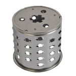 Насадка (крупная терка) для мясорубок MOULINEX (Мулинекс) SS-989853