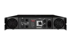 Audiocenter PRO4.0