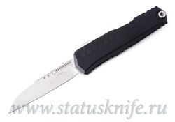 НОЖ MICROTECH CYPHER II 1241-10AP APOCALYPTICфотография - 1