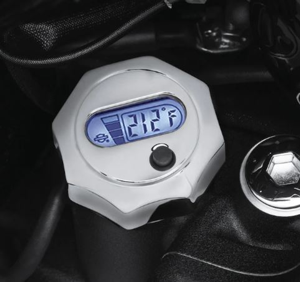 62700180 Щуп масляный с индикацией TOURING -50%