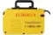 Сварочный полуавтомат "EUROLUX" САИПА-200