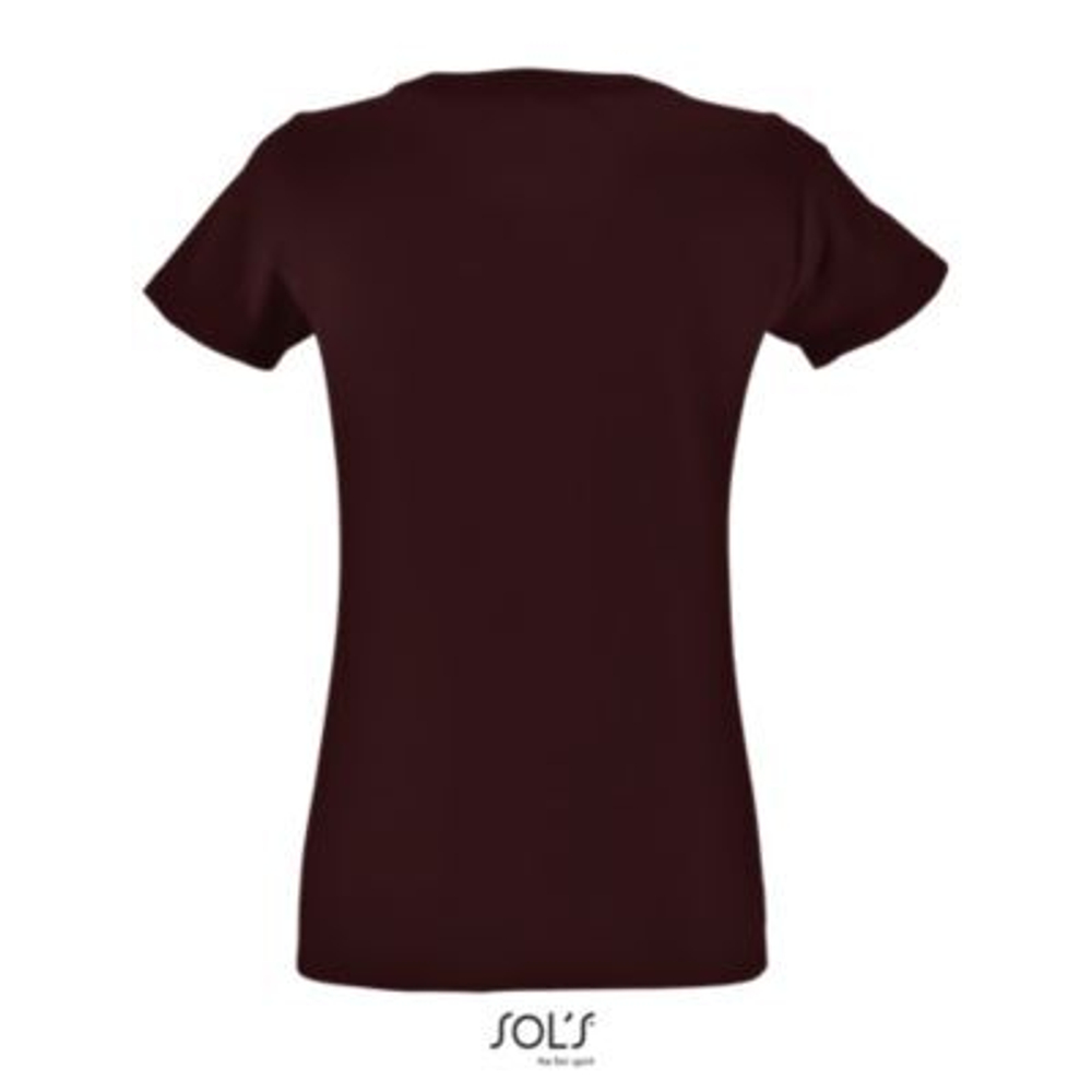 SOL'S REGENT FIT WOMEN