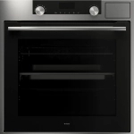 Духовой шкаф Asko OCS8664S фото 2
