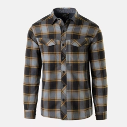 Рубашка Helikon Defender Mk2 Shirt