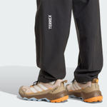 Брюки-карго Terrex Xploric CLIMA365 - Adidas