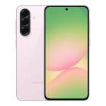 Samsung Galaxy A56 5G 8/128Gb Awesome Pink, розовый