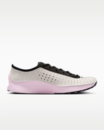Nike Air Superfly Женская обувь - NIKE