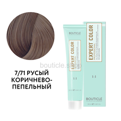 Краситель для волос Expert Color