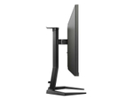 Монитор Philips 27M1N3200ZS