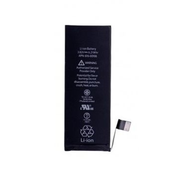 Аккумуляторная батарея iPhone SE #