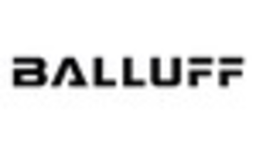 Balluff