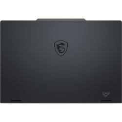 Ноутбук MSI Cyborg 15 B2RWFKG-024XRU (9S7-15Q342-024)