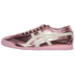 Onitsuka Tiger Mexico 66 Sd
