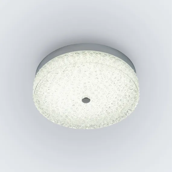 Потолочный светильник LED4U L1116-300 CR LED4U