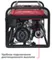 Бензиновый генератор BOXBOT BGA 8000E