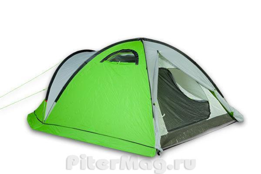 Палатка Maverick Ideal 300 Alu