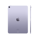 Планшет Apple iPad Air M1 (2022) Wi-Fi + Cellular 64GB, Purple (Фиолетовый)