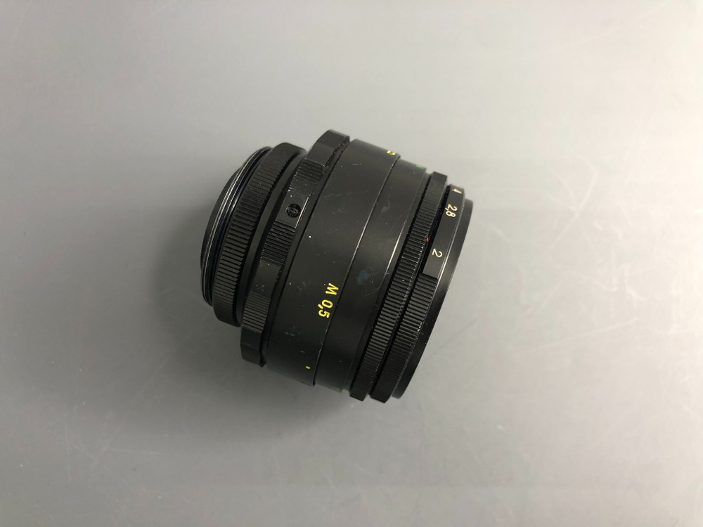 Helios-44-2