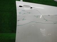 DSCN4467.JPG