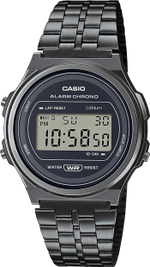 Часы Casio A171WEGG-1AEF