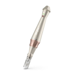 Dermapen E30 - W | Дермапен беспроводной