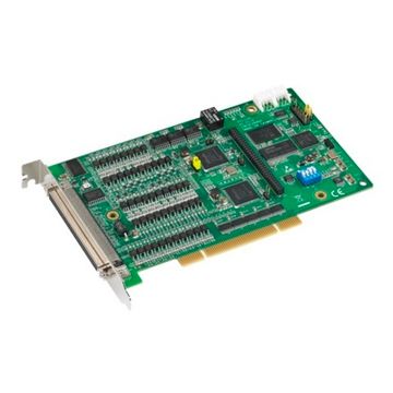 PCI-1245V-AE